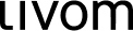 Livom