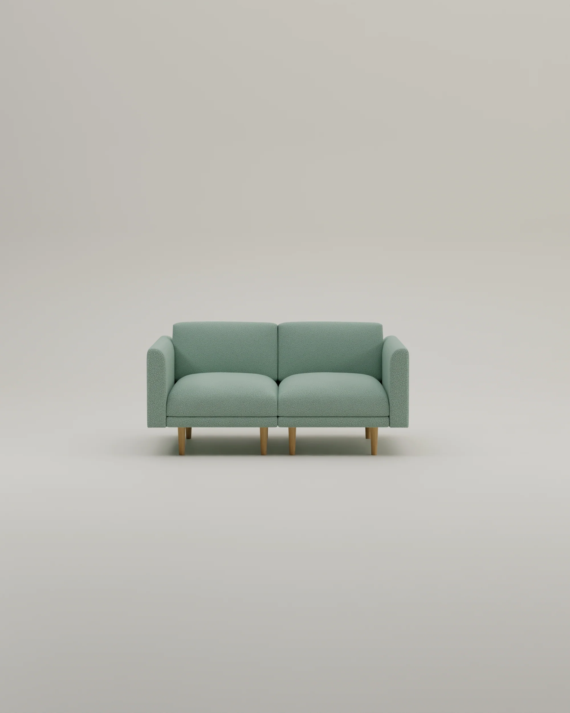 Modulares Sofa Aera 2-Sitzer - Image 84