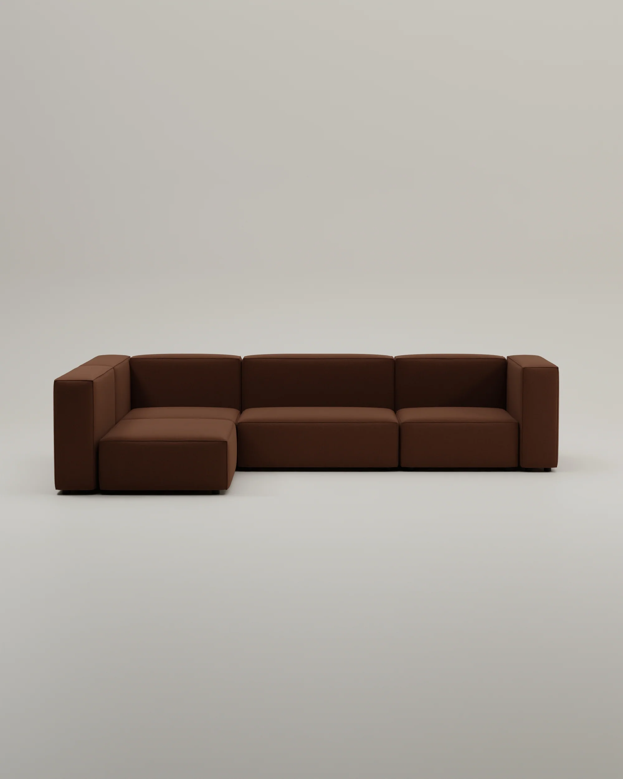 Bestseller Klaviyo_New