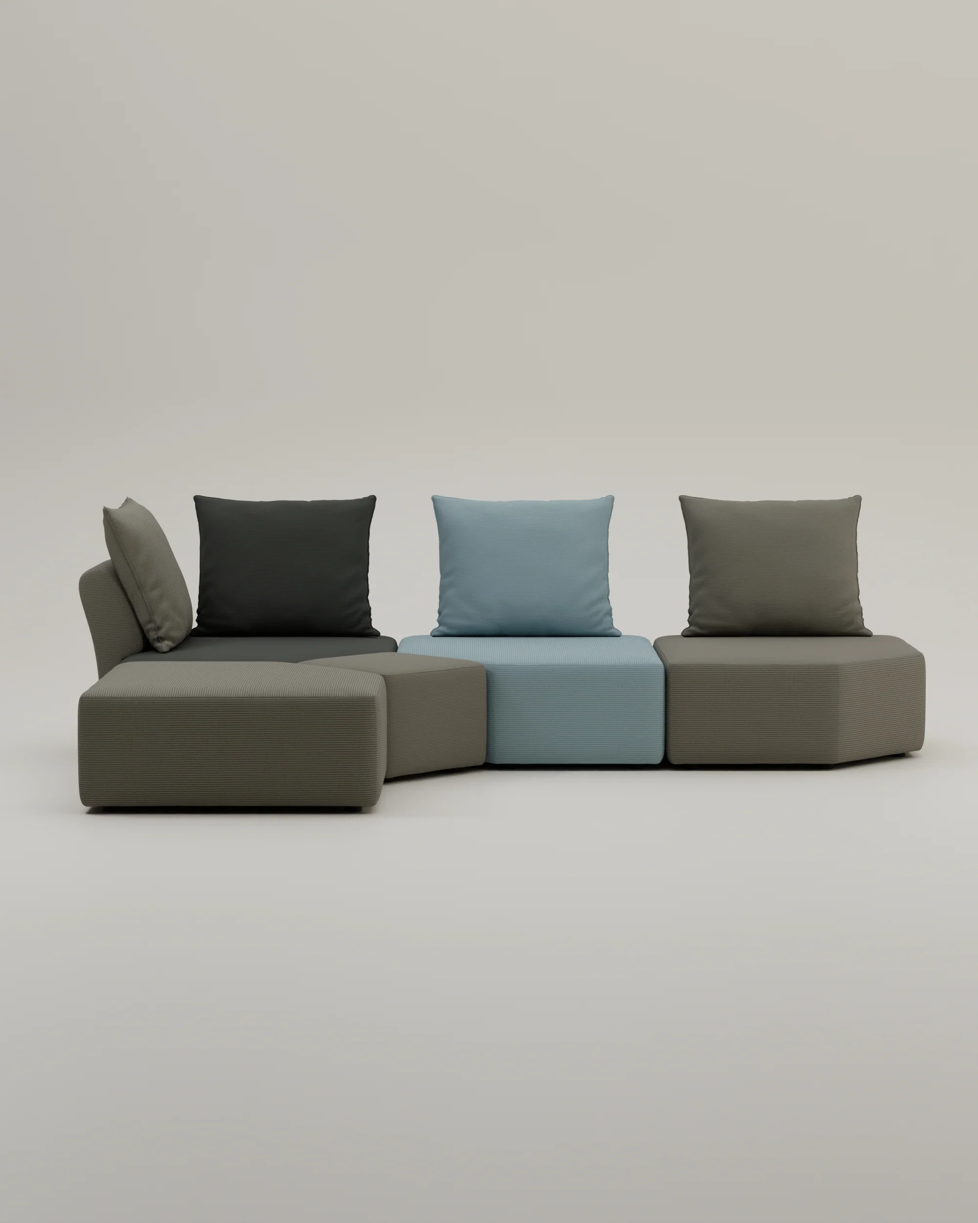 Bestseller Klaviyo