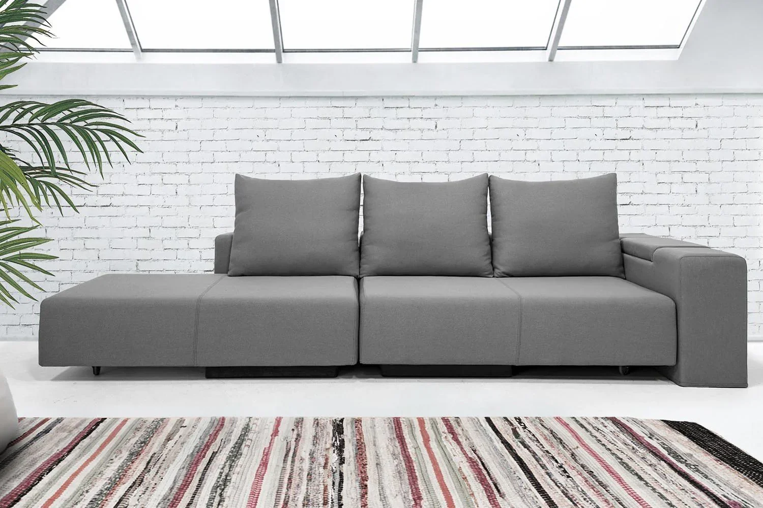 Vorschaubild 1
