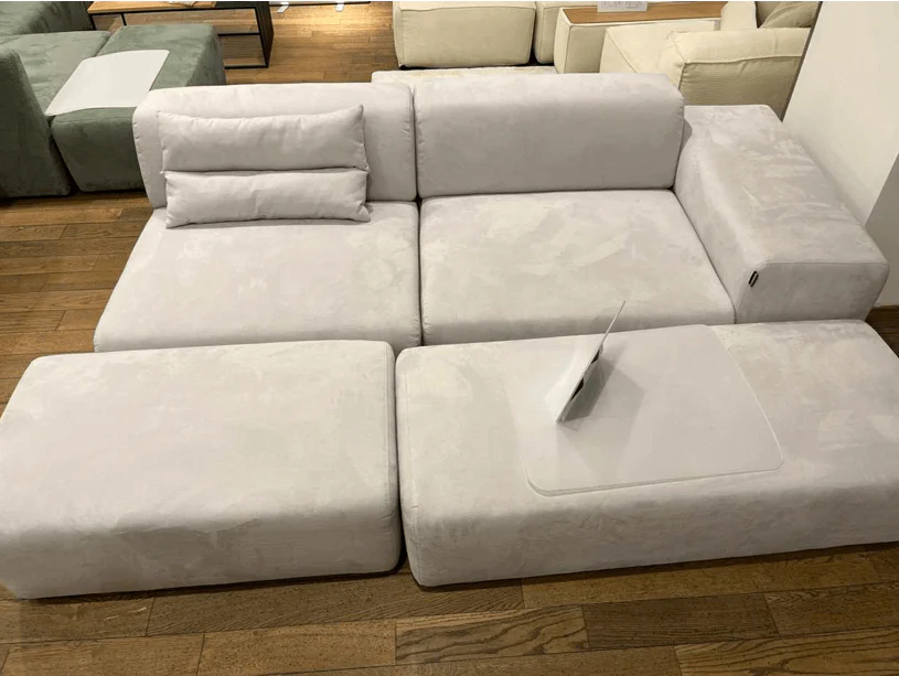 Vorschaubild 2